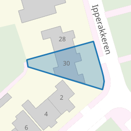 Perceel MDL01-N-1618