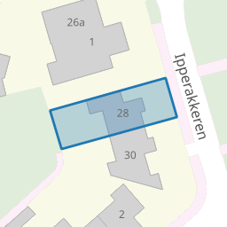 Perceel MDL01-N-1619