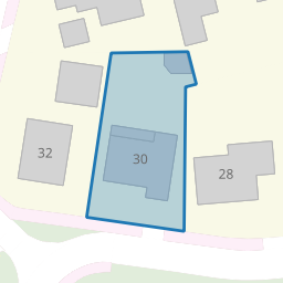 Perceel MDL01-N-1623