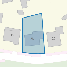 Perceel MDL01-N-1624