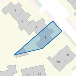 Perceel MDL01-N-1630