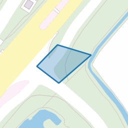 Perceel MDL01-N-1637