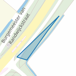 Perceel MDL01-N-1638