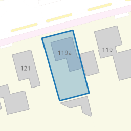 Perceel MDL01-N-1639