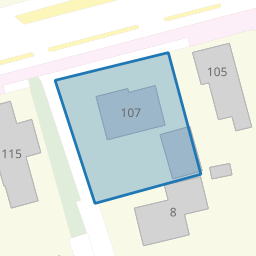 Perceel MDL01-N-1641