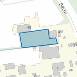 Perceel MDL01-N-1645