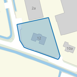 Perceel MDL01-N-1649