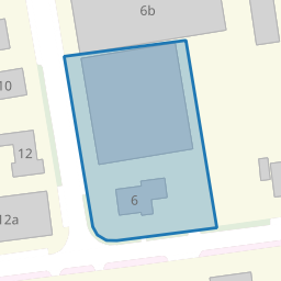 Perceel MDL01-N-1658