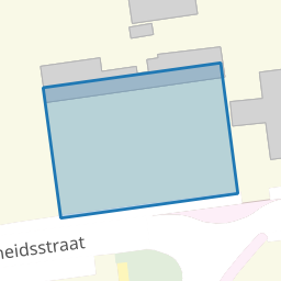 Perceel MDL01-N-1659