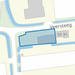 Perceel MDL01-N-1662