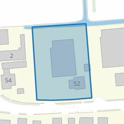 Perceel MDL01-N-1666