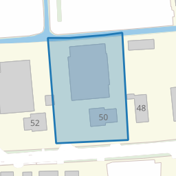 Perceel MDL01-N-1667