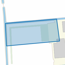 Perceel MDL01-N-1670