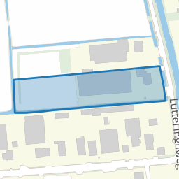 Perceel MDL01-N-1671