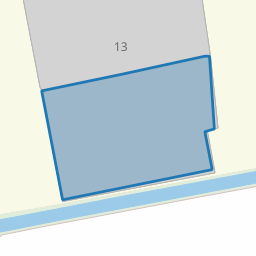 Perceel MDL01-N-1672