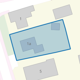 Perceel MDL01-N-1674