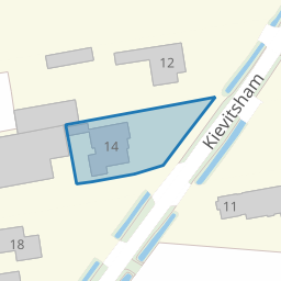 Perceel MDL01-N-1678