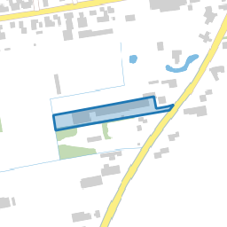 Perceel MDL01-N-1679