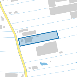 Perceel MDL01-N-1682