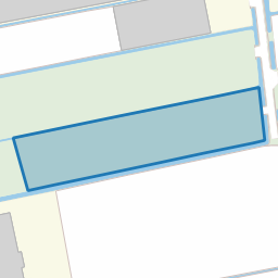 Perceel MDL01-N-1683