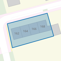 Perceel MDL01-N-1684