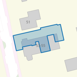 Perceel MDL01-N-1687