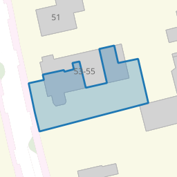 Perceel MDL01-N-1688