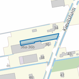 Perceel MDL01-N-1691