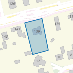 Perceel MDL01-N-1694