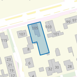 Perceel MDL01-N-1698