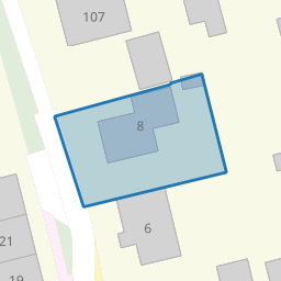 Perceel MDL01-N-1699