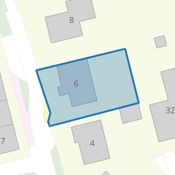 Perceel MDL01-N-1700