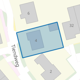 Perceel MDL01-N-1701