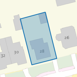 Perceel MDL01-N-1702