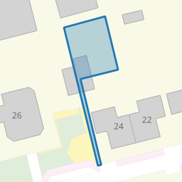 Perceel MDL01-N-1703