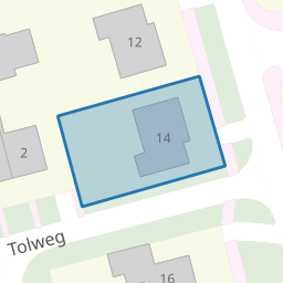 Perceel MDL01-N-1704