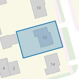 Perceel MDL01-N-1705