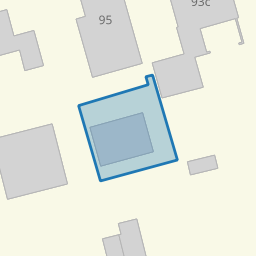 Perceel MDL01-N-1708