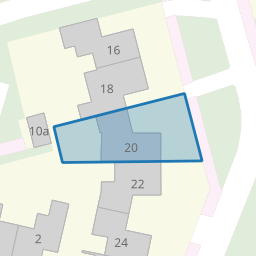 Perceel MDL01-N-1712