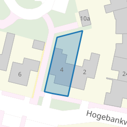 Perceel MDL01-N-1717