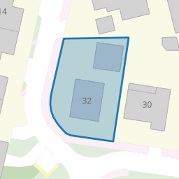 Perceel MDL01-N-1723