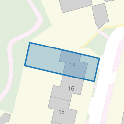 Perceel MDL01-N-1726