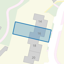 Perceel MDL01-N-1727