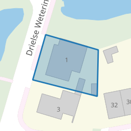 Perceel MDL01-N-1730