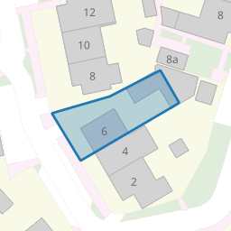 Perceel MDL01-N-1733