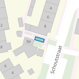 Perceel MDL01-N-1737