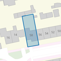 Perceel MDL01-N-1744