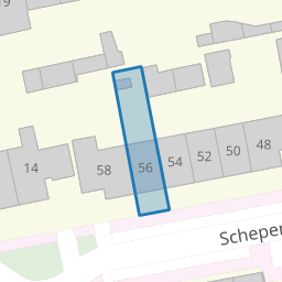 Perceel MDL01-N-1745