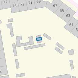 Perceel MDL01-N-1752