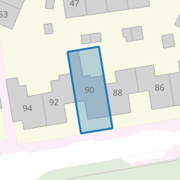 Perceel MDL01-N-1756